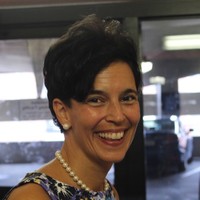 Lisa Sequeira