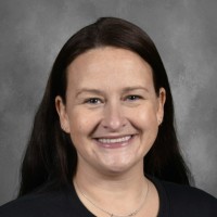 Stephanie Farmer