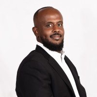Jamal Batar