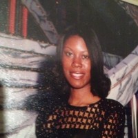 Dr. Mia Boyland