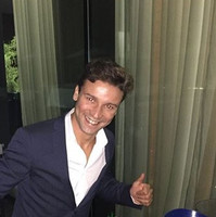 Hélder Abreu