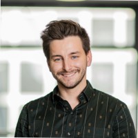 Luca Franziscus