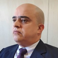 Luciano Condessa