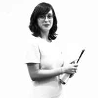 Gema Zaragoza