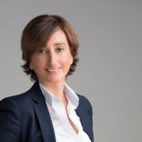 Esther Arango Suárez