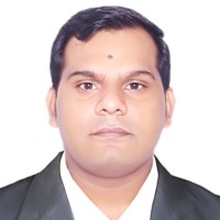 Rakesh Vyas