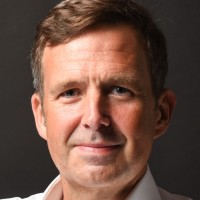 Thomas Hubing