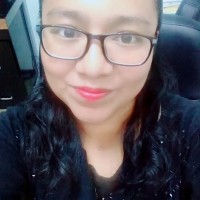 Mariana Elizabeth Hernandez jacobo