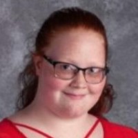 Maranda Lile