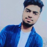 Tushar Sharma