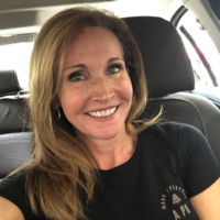 Erin Doak