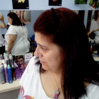 Elena Herrera Ardanuy