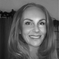 Louise Piilgaard Christensen