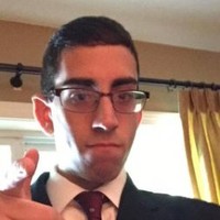 David deHaas