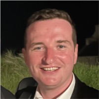 Hugo Whelan
