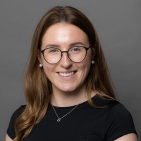 Amy Craig