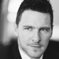 Brennan Evans