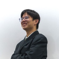 Ivan Leong