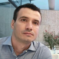 Bogdan Grosu