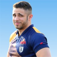 Giovanni Gallardo