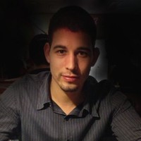 Leandro Araújo