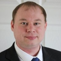 Pete Smith