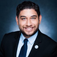 Peter Penaflor