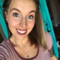 Kathleen Fitzsimmons