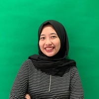 Arina Sekar