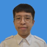 Ang Yu Jun