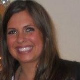 Stephanie Burt