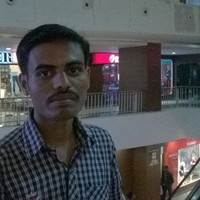 Ravikumar Y