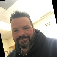 Roger Olivieri