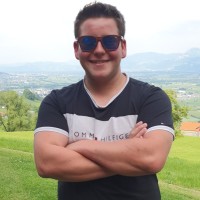 Samuel Bücheli