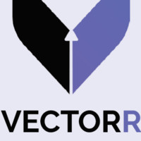 Vectorr IIT NEET
