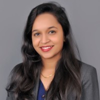 Bhavana Singh
