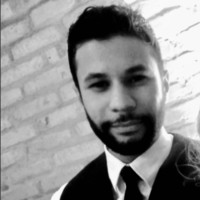 Marcelo Oliveira