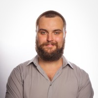 Maxim Podobed