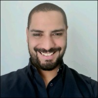 Xavier Narváez Ruíz