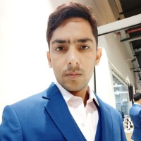 Anil Manjhu
