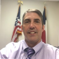 Todd Winslow