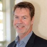 Eric Klatt