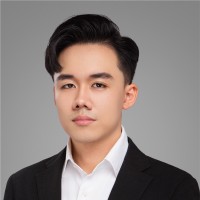 Nguyen Dang Khoa