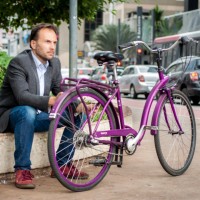 ricardo correa da silva