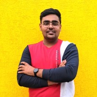 Prabhat Raj Rai