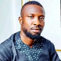 Jerry Nnochiri