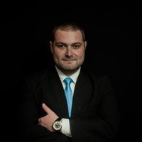 Renato Fontana Teixeira