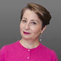 Karen Koskas Aiouch