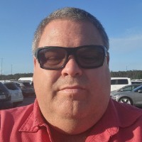 john schultz