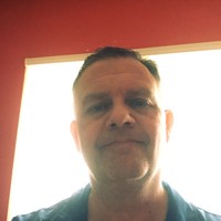 Jim Rhoad